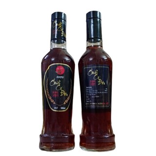 (1kg) Hạt chuối cô đơn loại đẹp