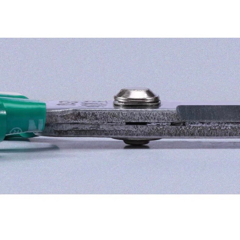 Kéo cắt đa năng siêu bén,kéo cắt vải,kéo cắt cá,kéo làm bếp đa năng,kéo cắt đa dụng,kéo đa năng,kéo tay tròn,kéo tay xan