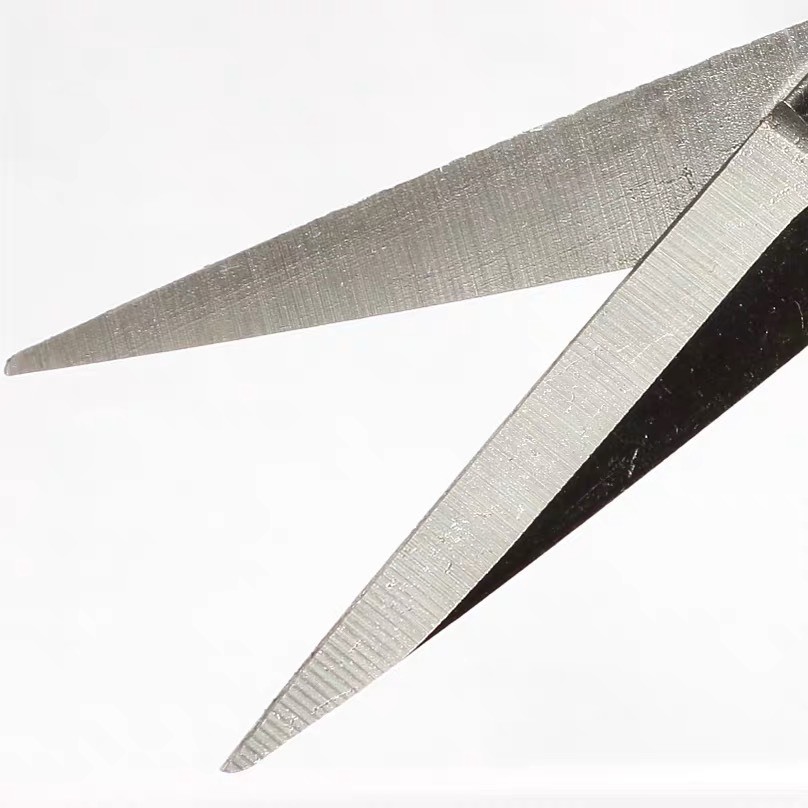 Kéo cắt đa năng siêu bén,kéo cắt vải,kéo cắt cá,kéo làm bếp đa năng,kéo cắt đa dụng,kéo đa năng,kéo tay tròn,kéo tay xan