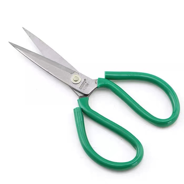 Kéo cắt đa năng siêu bén,kéo cắt vải,kéo cắt cá,kéo làm bếp đa năng,kéo cắt đa dụng,kéo đa năng,kéo tay tròn,kéo tay xan