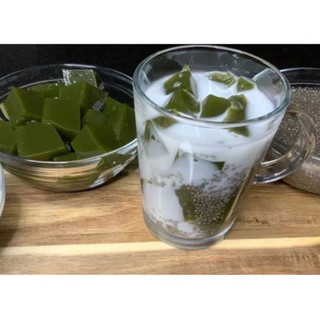 cây giống sương sâm ( hàng giâm cành rễ ổn định, cây mini)