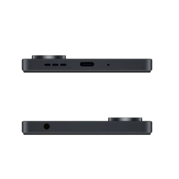 Điện thoại Xiaomi Redmi 13C Pin 5000mAh,Sạc nhanh 18W - Hàng chính hãng