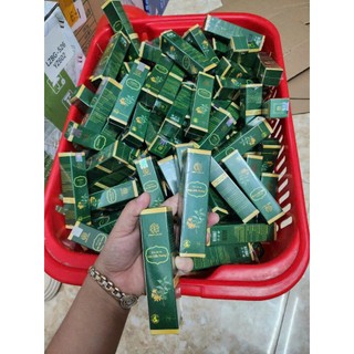 Kem bôi da mộc liễu vương_kem bôi da lan chi