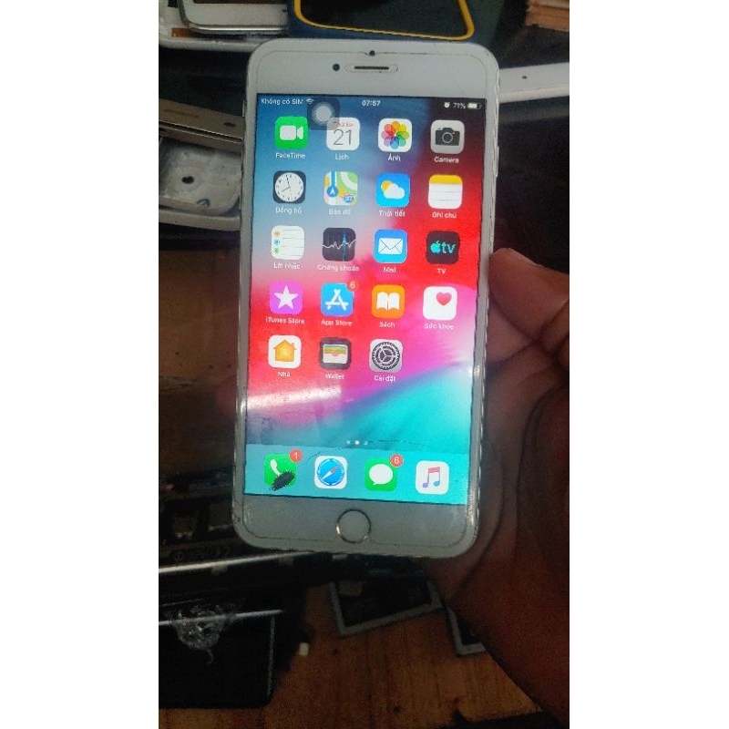 Điện thoại i+p+6+p