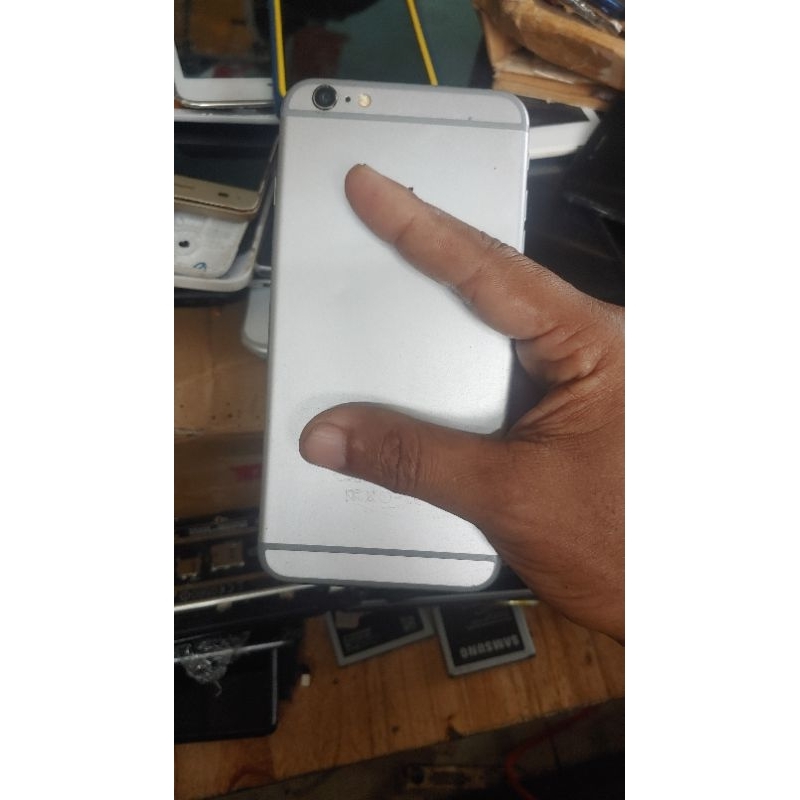 Điện thoại i+p+6+p