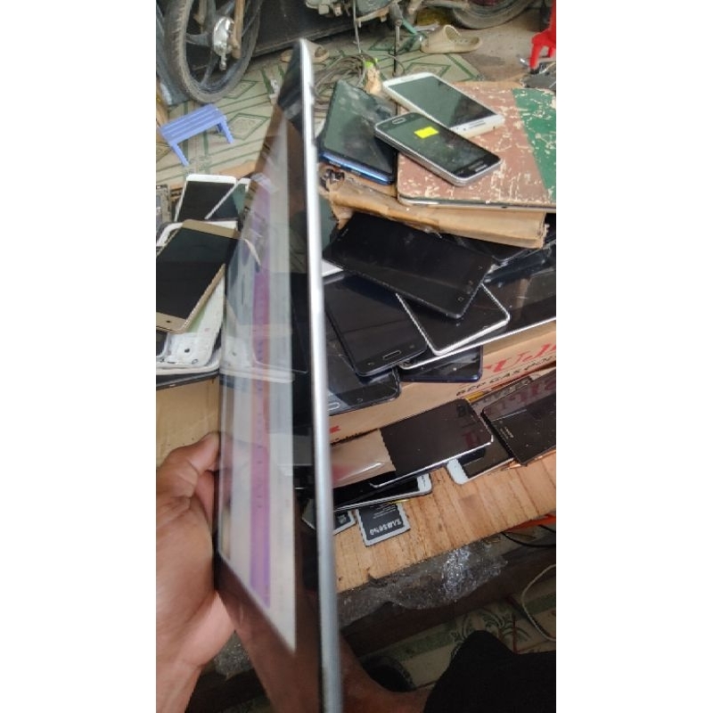 Mtb iad 4 như hình ae xem video mô tả hết