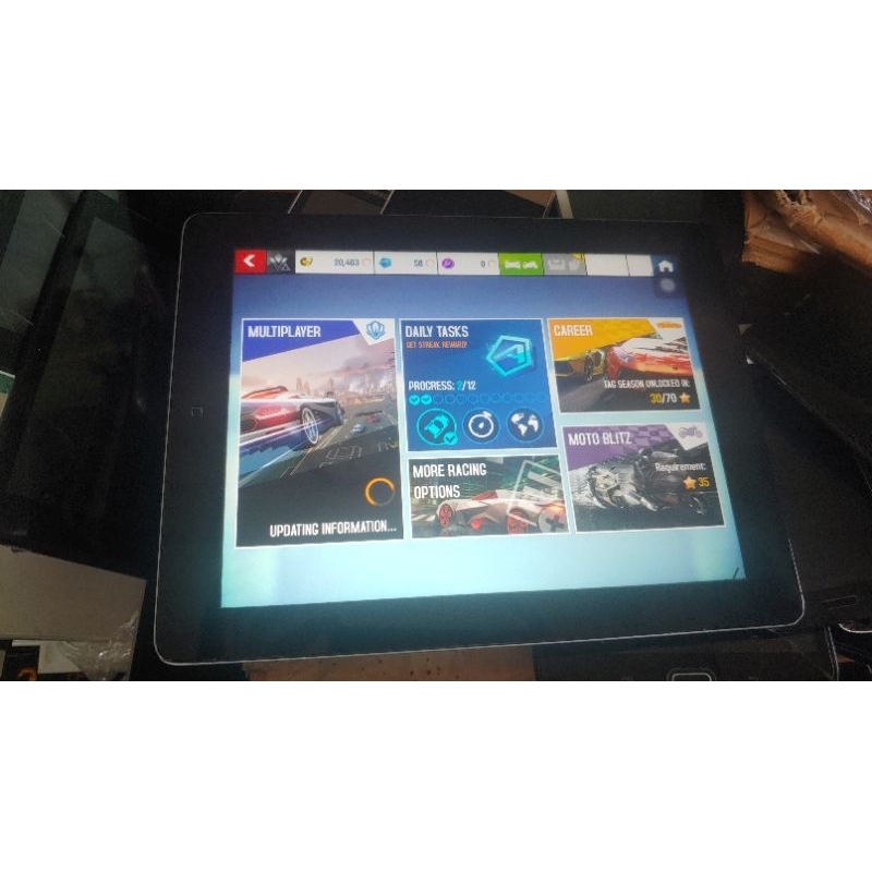 Mtb iad 4 như hình ae xem video mô tả hết