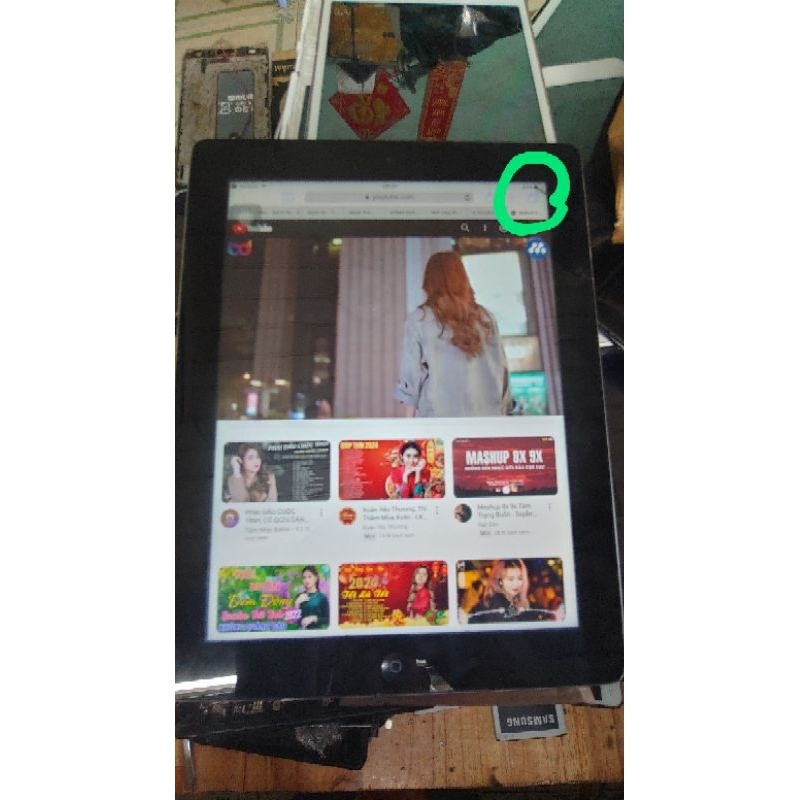Mtb iad 4 như hình ae xem video mô tả hết