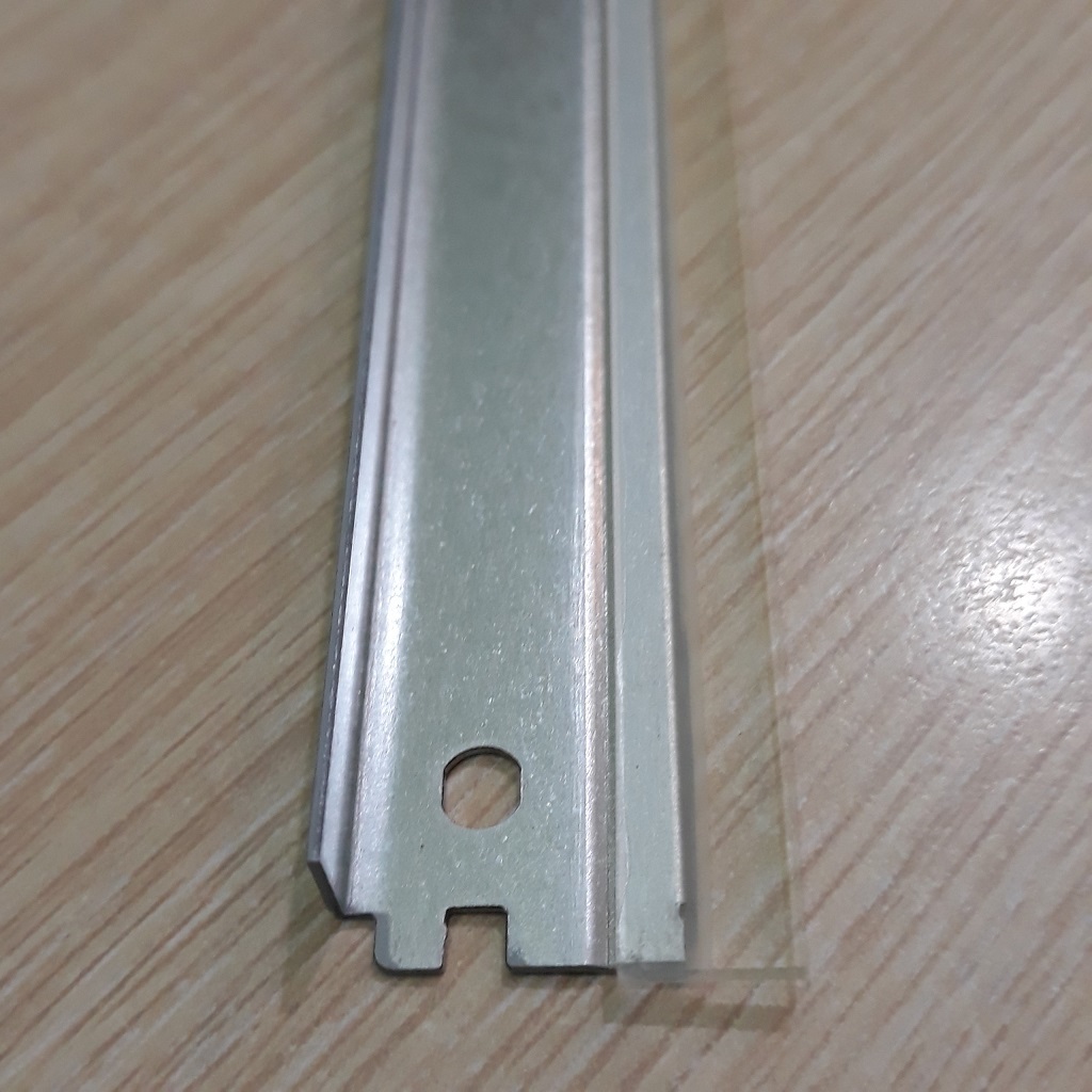 Gạt lớn hộp mực HP 136X, 136a, W1360X, máy in M211d, 211dw, 236dw, 236sdw, 209dwe, 209dw, 233dw, 233sdw, 234sdw, 234dw