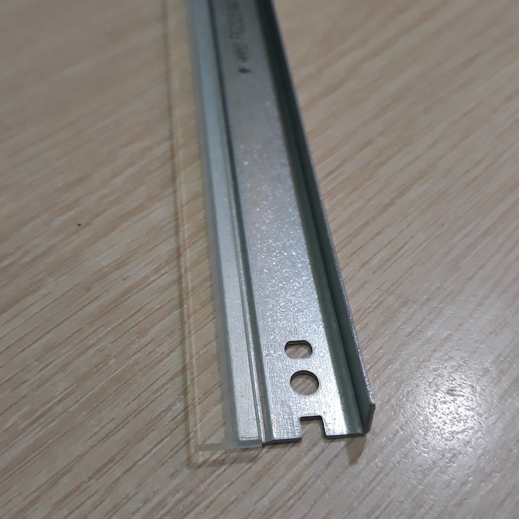 Gạt lớn hộp mực HP 136X, 136a, W1360X, máy in M211d, 211dw, 236dw, 236sdw, 209dwe, 209dw, 233dw, 233sdw, 234sdw, 234dw