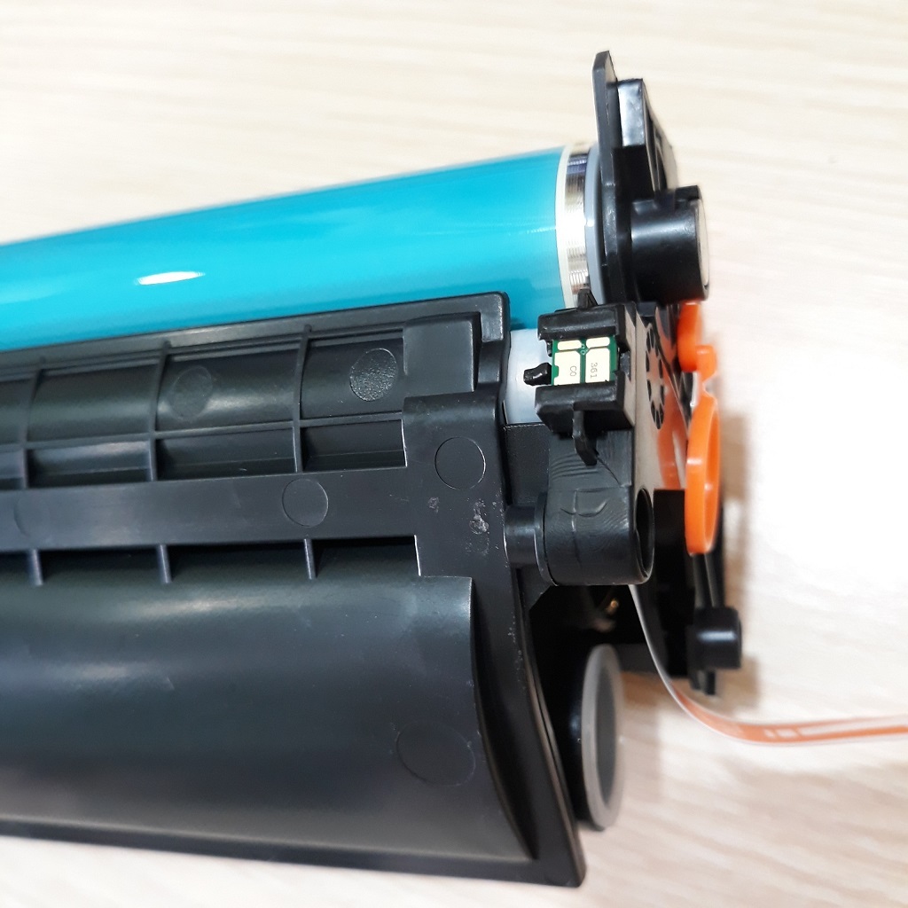 Chíp hộp mực HP 136X, 136a, W1360a, cho máy in M211d, 211dw, 236dw, 236sdw, 209dwe, 209dw, 233sdw, 233dw, 234sdw, 234dw