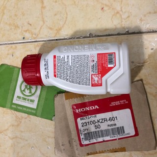 [HCM - giao nhanh ]Dầu phanh dầu thắng VH 3-2 100ml