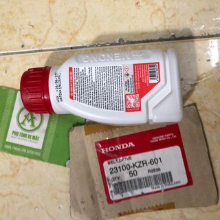 [HCM - giao nhanh ]Dầu phanh dầu thắng VH 3-2 100ml