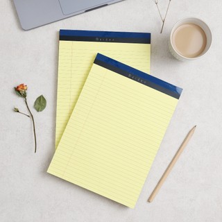 Sổ ghi chú b5 200 trang