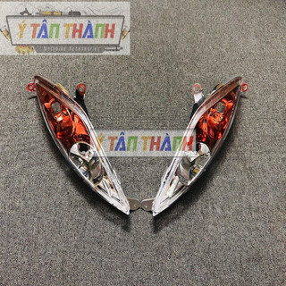 Đèn xi nhan appi exciter 2010 ms3408