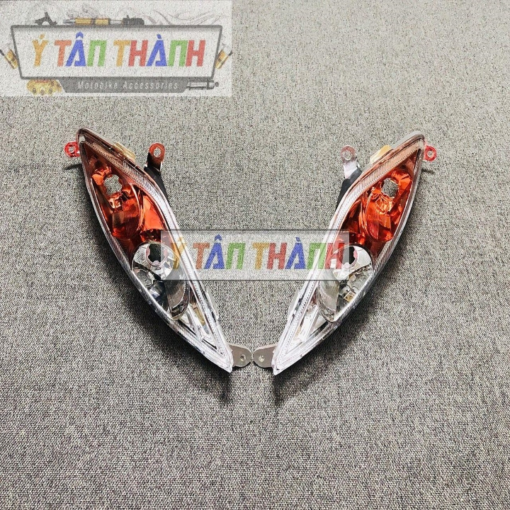 Đèn Xi Nhan appi Exciter 2010 MS3408