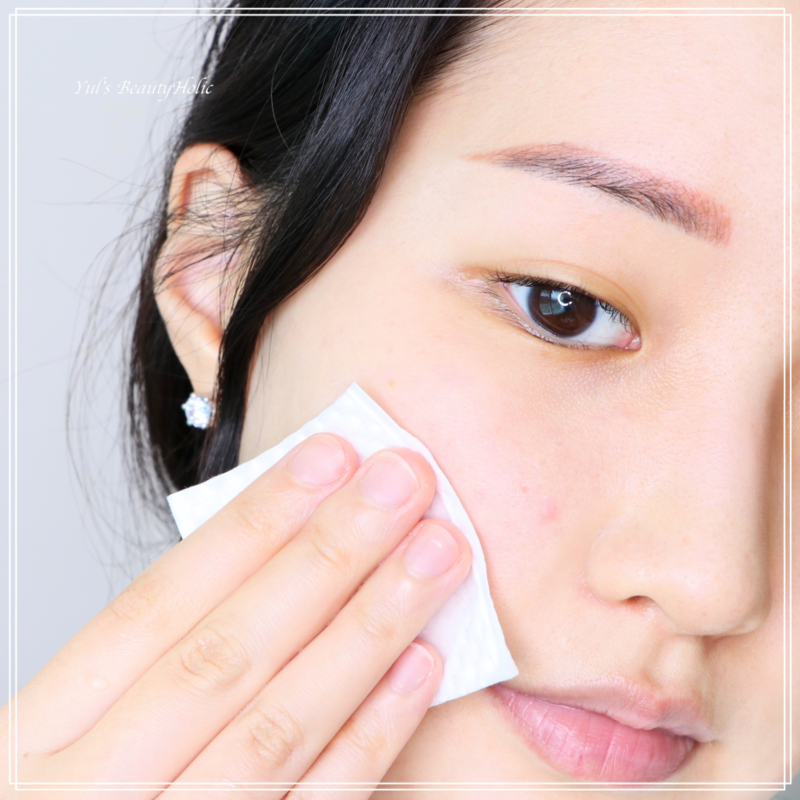 BỘ DƯỠNG TÁI SINH DA OHUI THE FIRST GENITURE SPECIAL SET