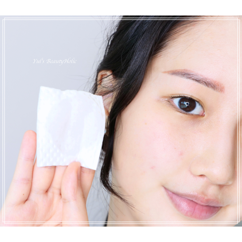 BỘ DƯỠNG TÁI SINH DA OHUI THE FIRST GENITURE SPECIAL SET