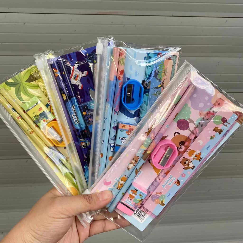 Vở Tập Tô, vẽ 5000 Hình, Tặng Kèm Bút Chì Màu, Phát Triển Năng Khiếu .ĐTBX