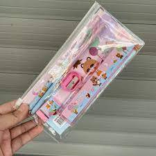 Vở Tập Tô, vẽ 5000 Hình, Tặng Kèm Bút Chì Màu, Phát Triển Năng Khiếu .ĐTBX