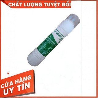 Lõi Lọc UF Hollow Fiber Filter Korea