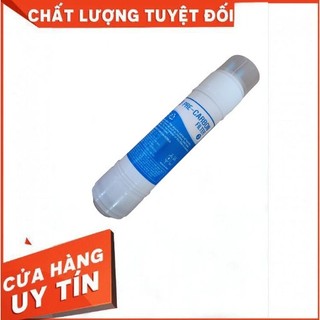 Lõi lọc số 2 pre carbon filter korea