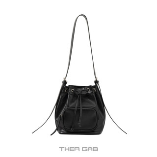 Túi của Tấm Ther Gab