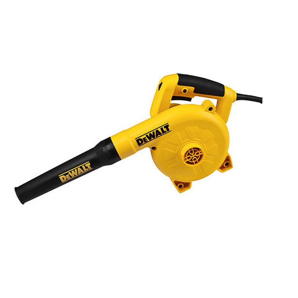 Máy thổi hơi cầm tay 820W Dewalt DWB6800 Chính hãng