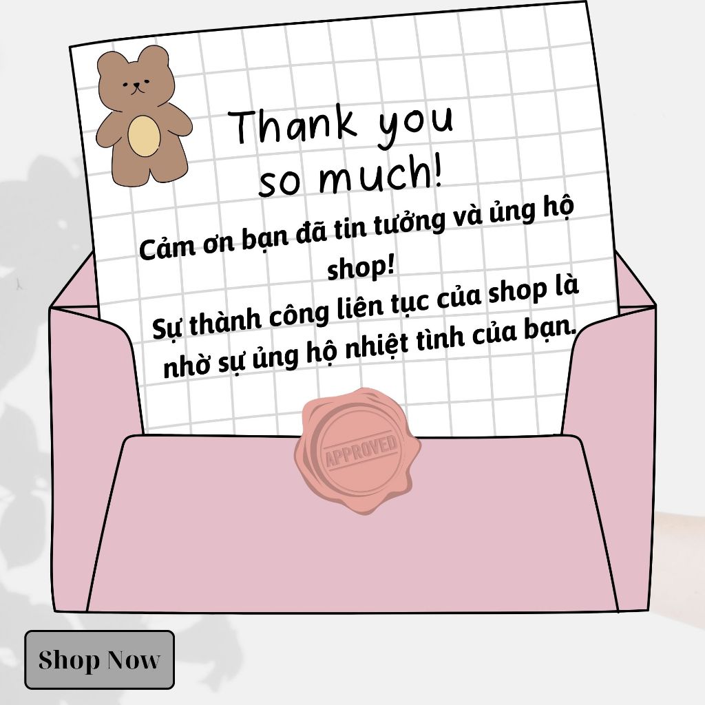 Nước hoa TF Rose Prick 100ml-perfume.valley