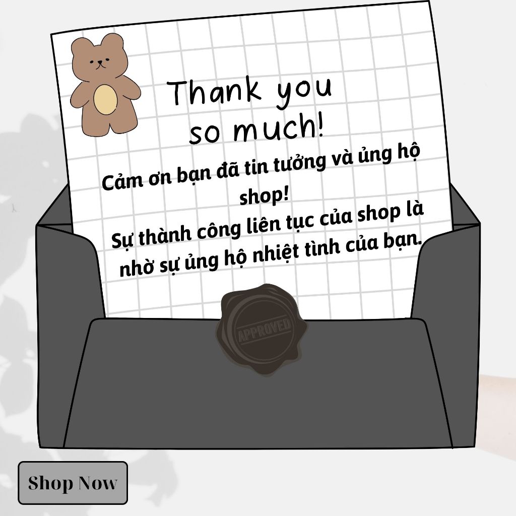 Nước hoa TF Ombre Leather EDP 100ml-perfume.valley