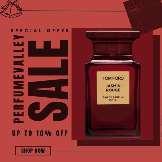 Nước hoa TF Jasmin Rouge 100ml-perfume.valley