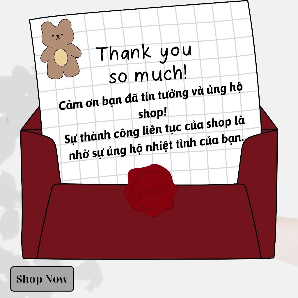 Nước hoa TF Jasmin Rouge 100ml-perfume.valley