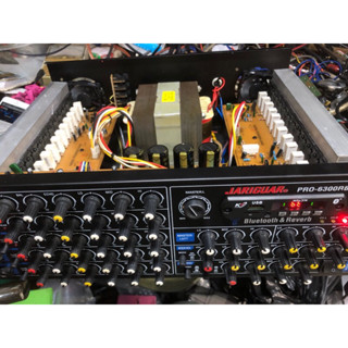 Ampli karaoke eco revert bluetoot 24sò đại25a