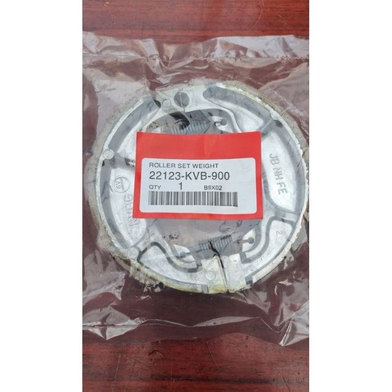 Má Phanh Cơ, Bố  Thắng Đùm Air Blade, Vision, Lead, Pcx, Sh mode, Vario, các mẫu xe HONDA khác, Sản phẩm đẹp