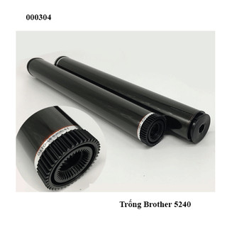 Drum/Trống Brother 5240 5250 5280 3100 5340D 5350 8880