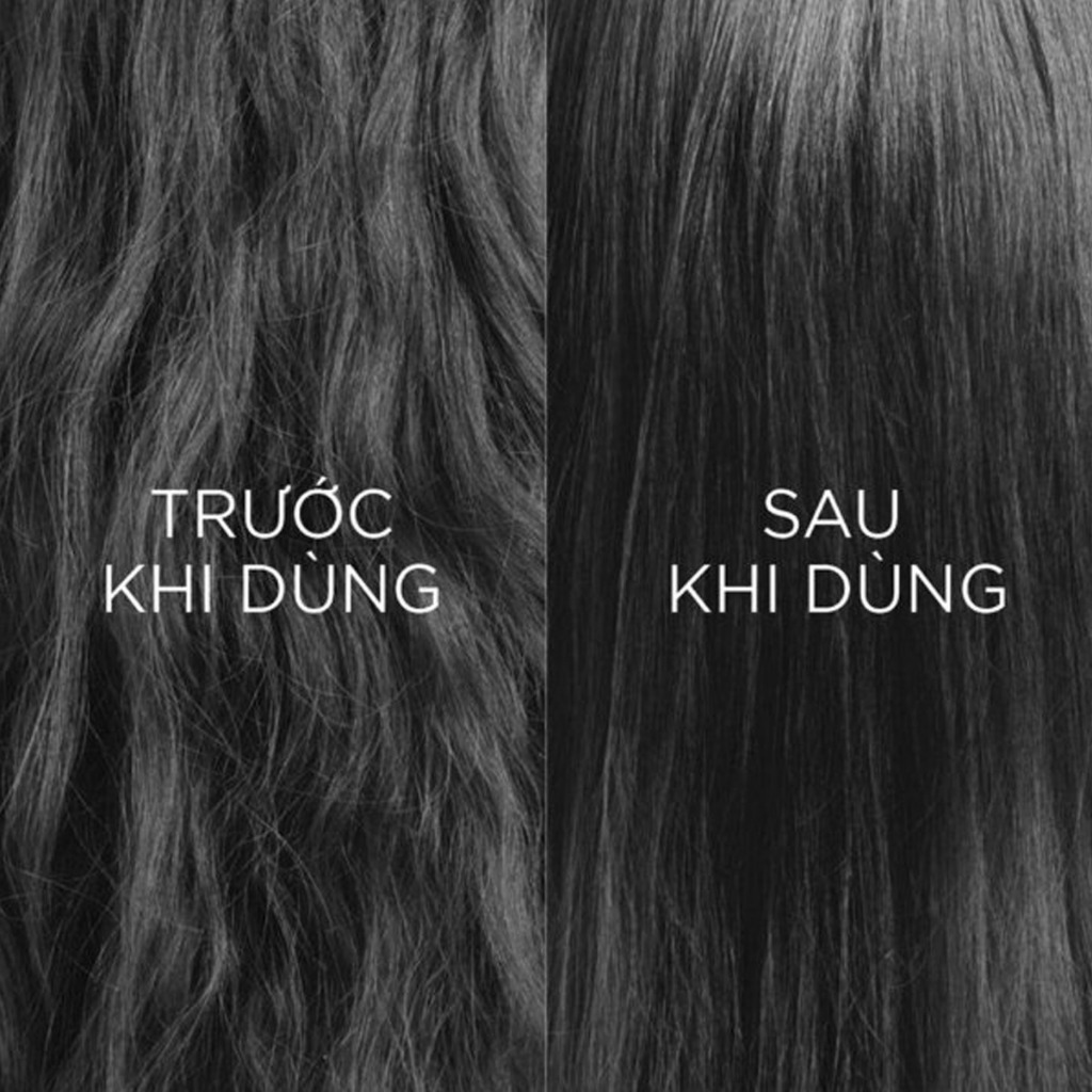 Dầu Gội, Dầu Xả TSUBAKI Premium 490ml