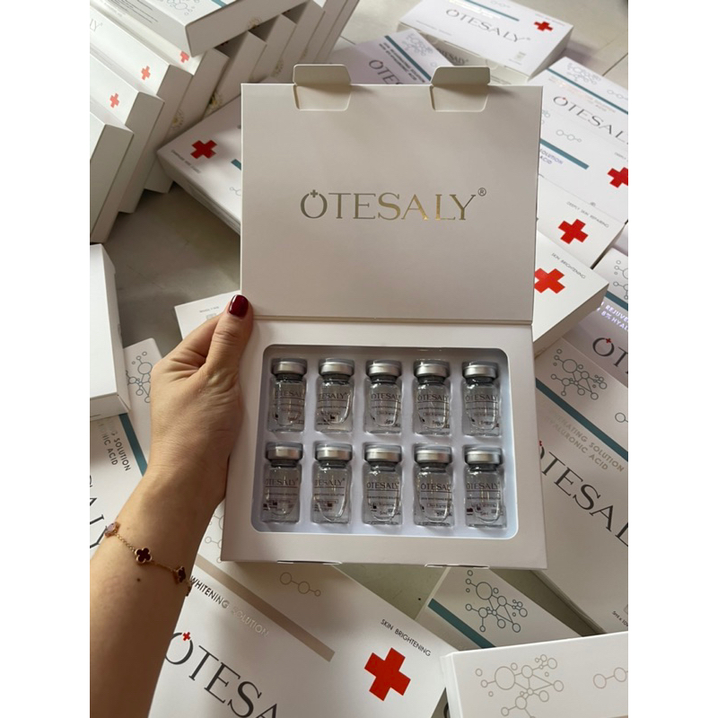 Abutin otesaly nám abutin