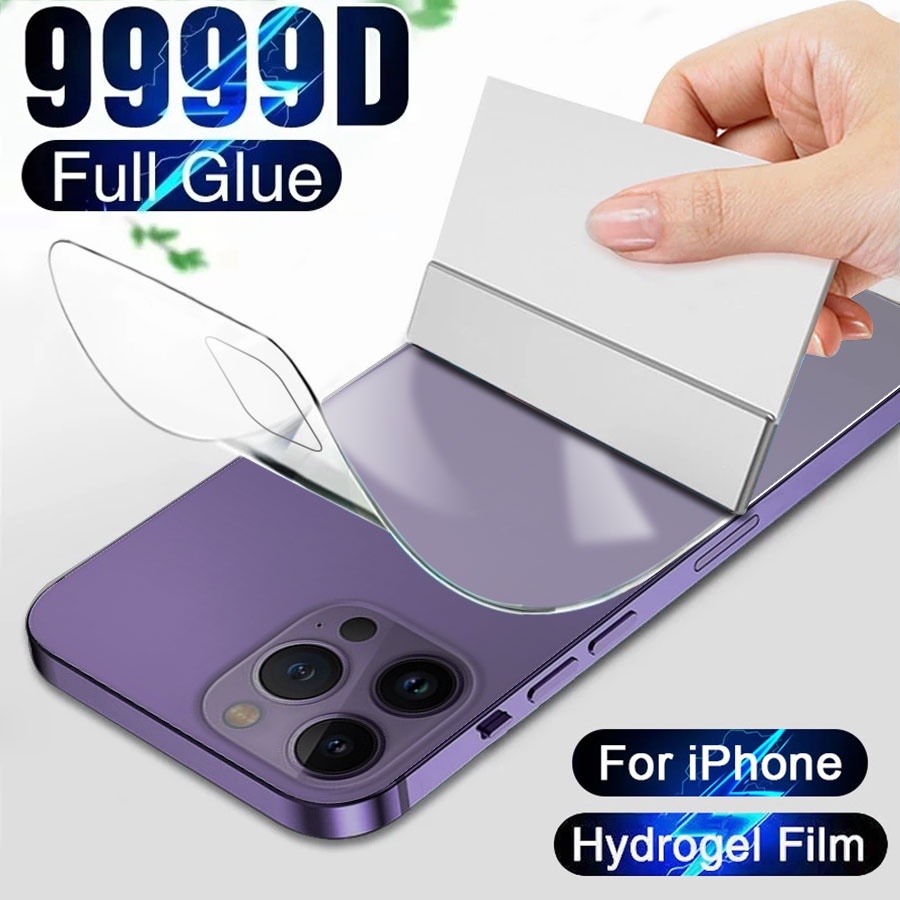 Miếng dán ppf bảo vệ điện thoại Redmi K60 Ultra