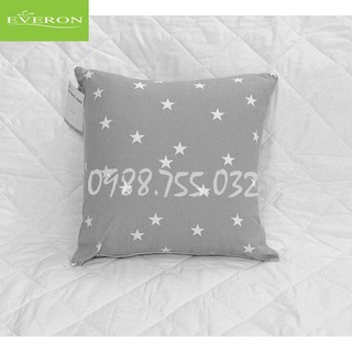 Gối tựa everon 45*45cm
