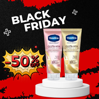 Vaseline 10x làm sáng da thái lan 330ml