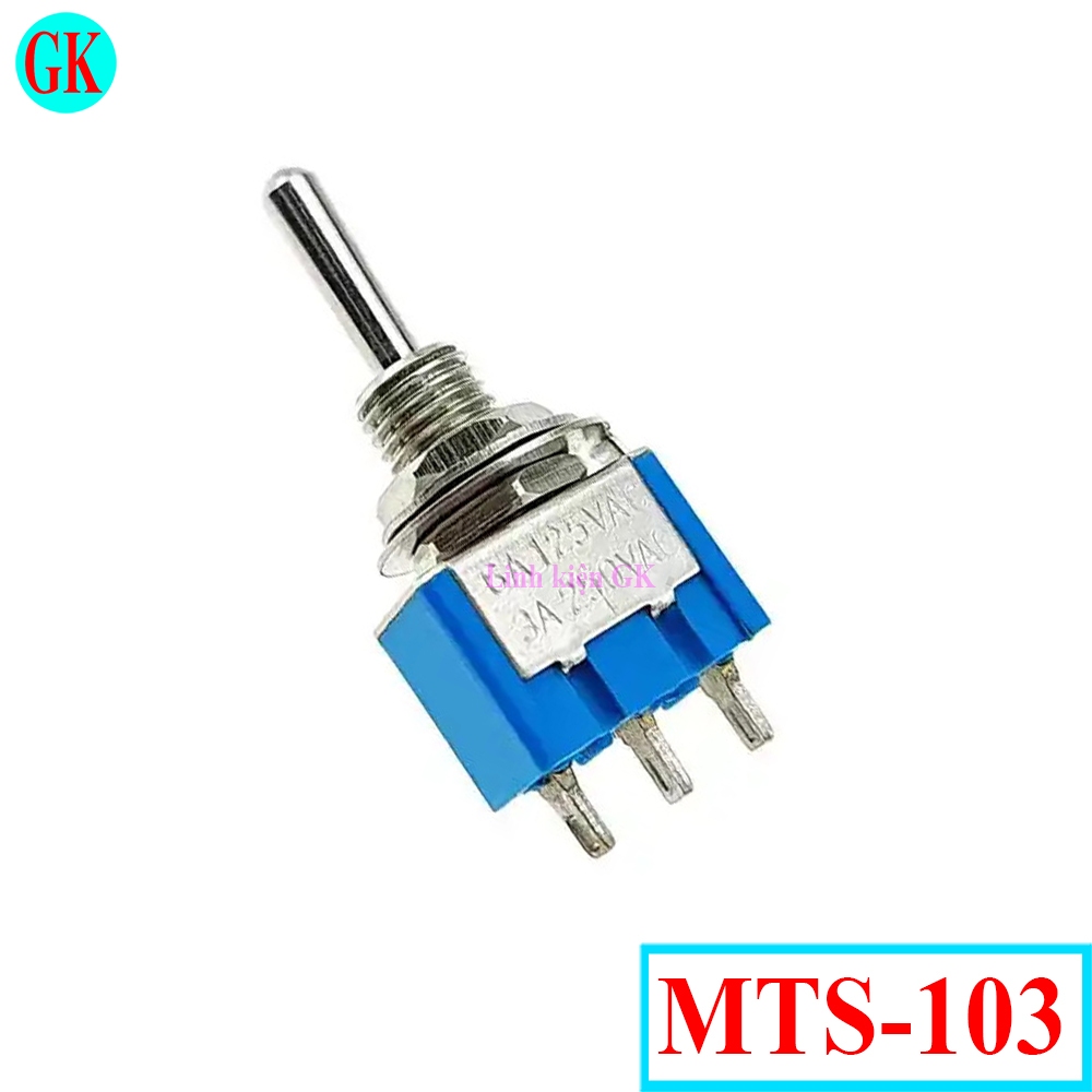 Hình ảnh sản phẩm