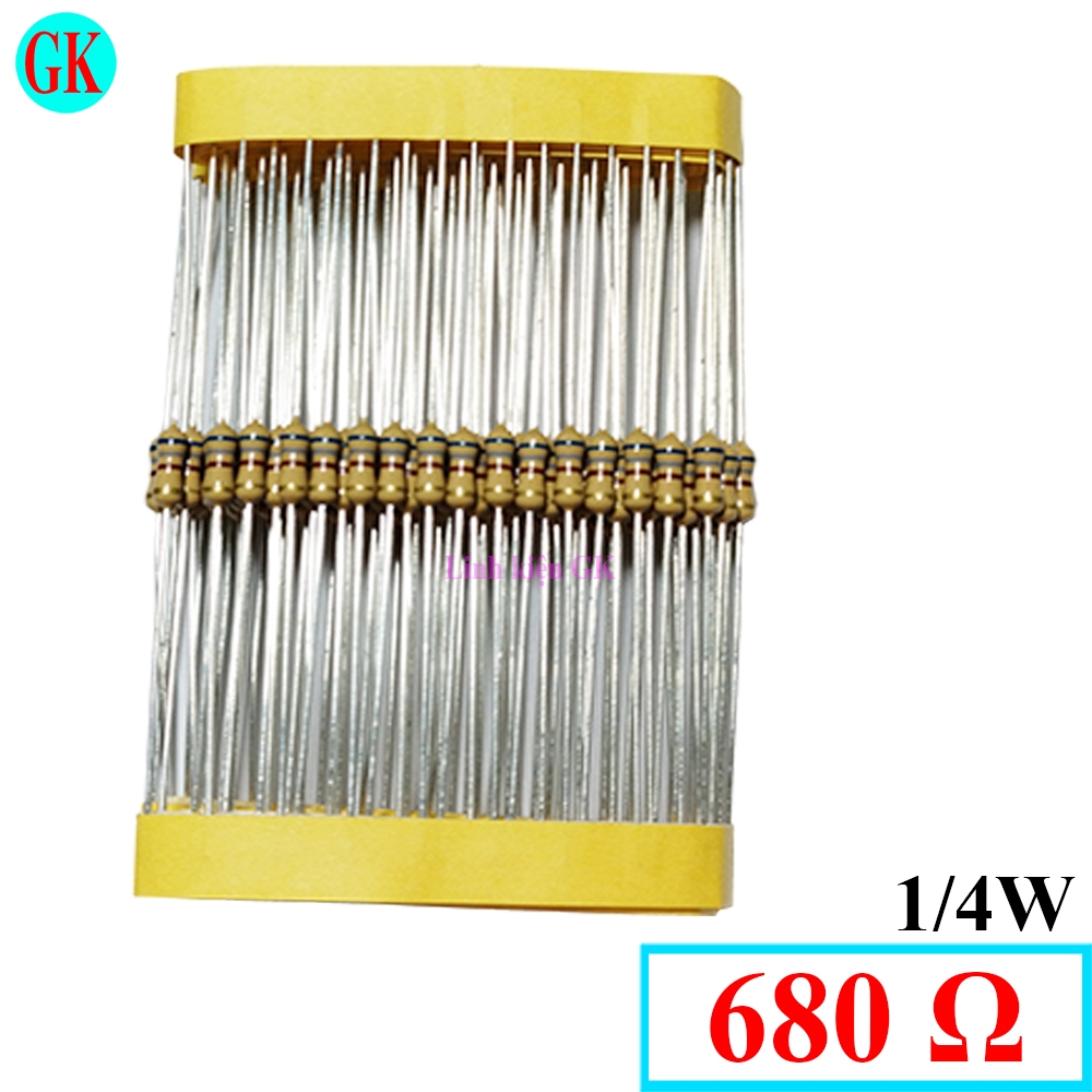 Hình ảnh sản phẩm