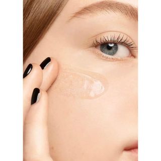 Kem lót YSL Touche Eclat Blur Primer