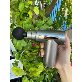 Máy Massage Cầm Tay