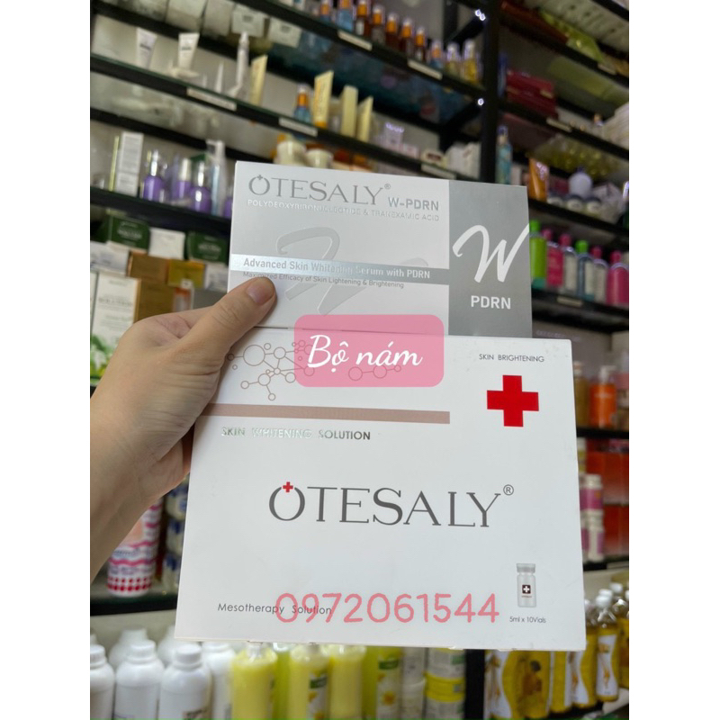 Abutin otesaly nám abutin