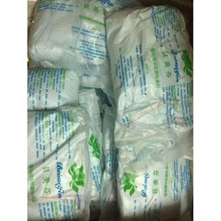Mặt nạ bạc hà tuyết lạnh 1kg, mặt nạ dẻo đắp mặt spa