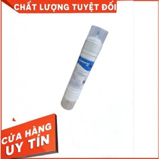 Lõi Lọc Alkaline ORP, Lõi lọc tạo kiềm, Bổ sung ORP Nhập Khẩu Hàn Quốc đi kèm đầy đủ phụ kiện lắp đặt