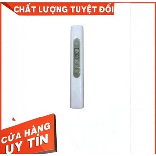 Bút thử nước TDS, đo nước sạch, kiểm tra nước độ chính xác cao