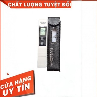 Bút đo tds - ec, bút kiểm tra nước