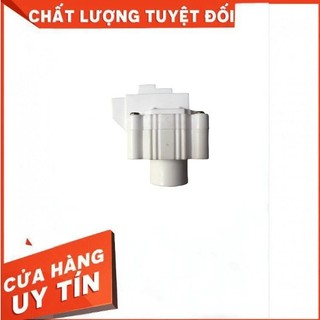 Van áp thấp dùng cho máy lọc nước ro